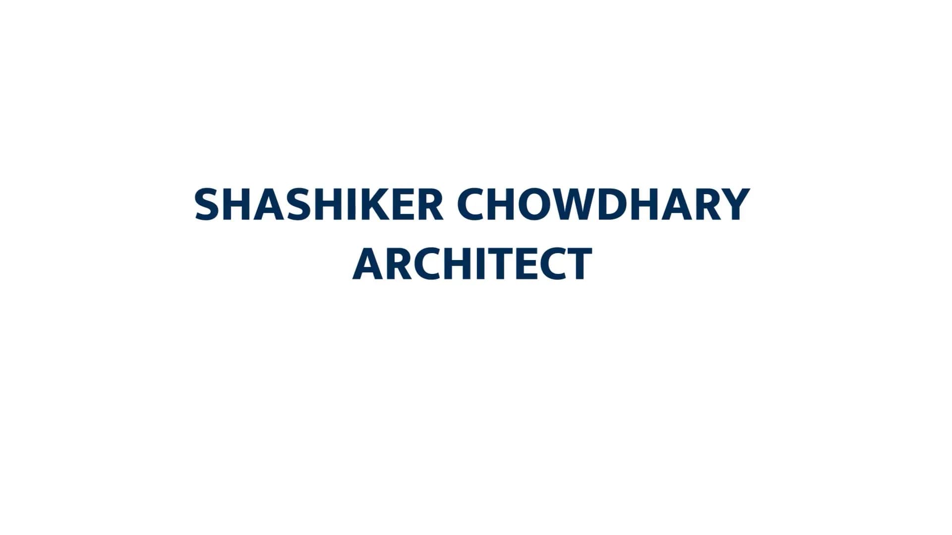 Flat Vidoe video of 3 BHK Flat Interiors at Sanpada