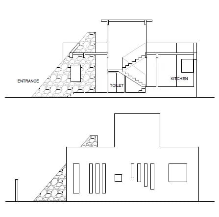 Picture 1 of Bungalow (Alibaugh) — Mr. Sagar Daki