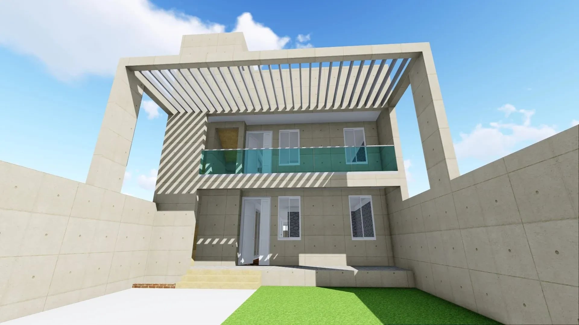 New Folder 02.12 of Bungalow (Roha) — Adv. Raokar