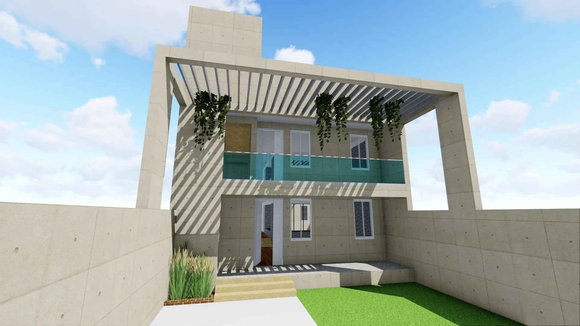New Folder 02.13 Main of Bungalow (Roha) — Adv. Raokar