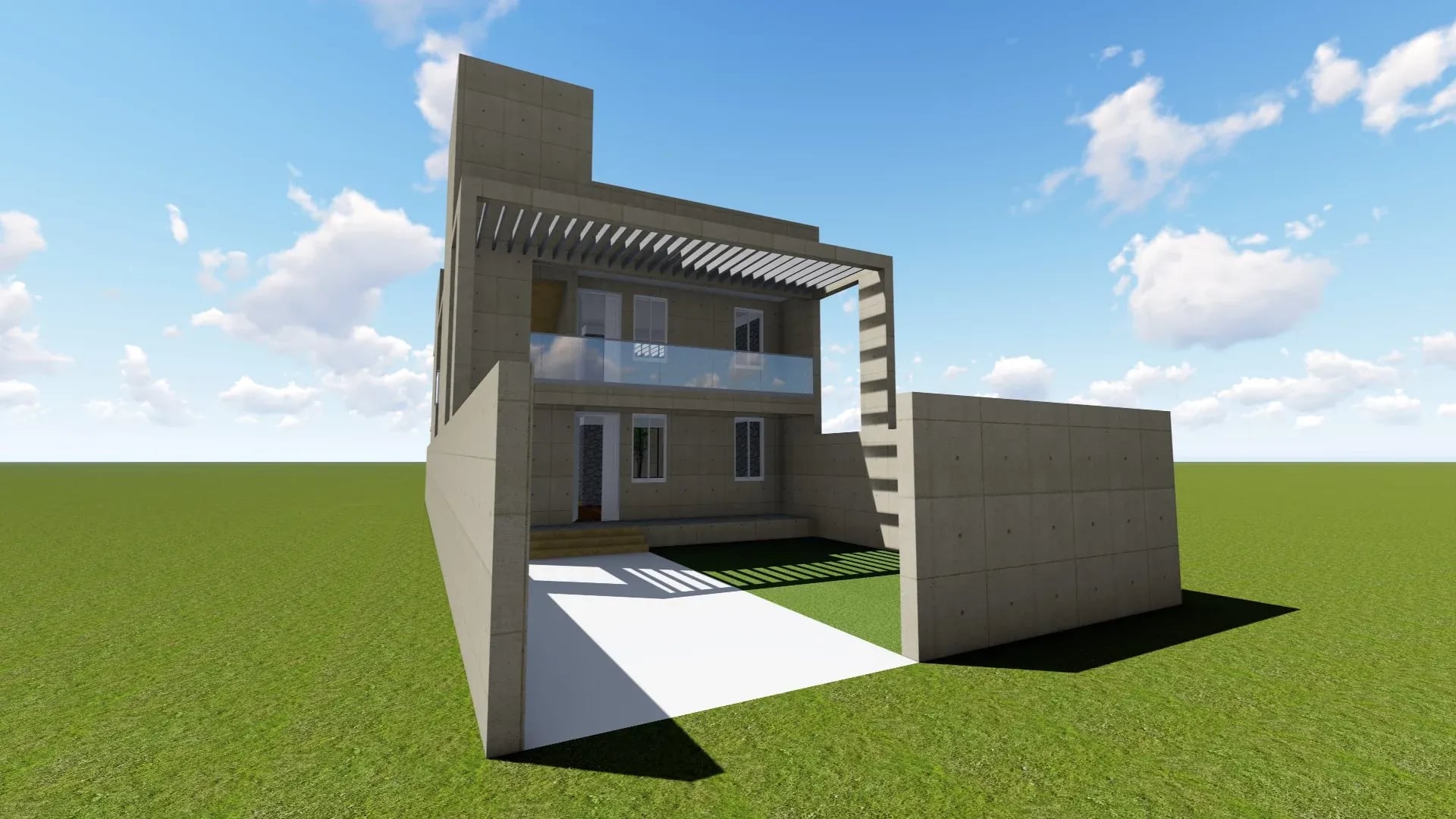 New Folder 02.1 of Bungalow (Roha) — Adv. Raokar