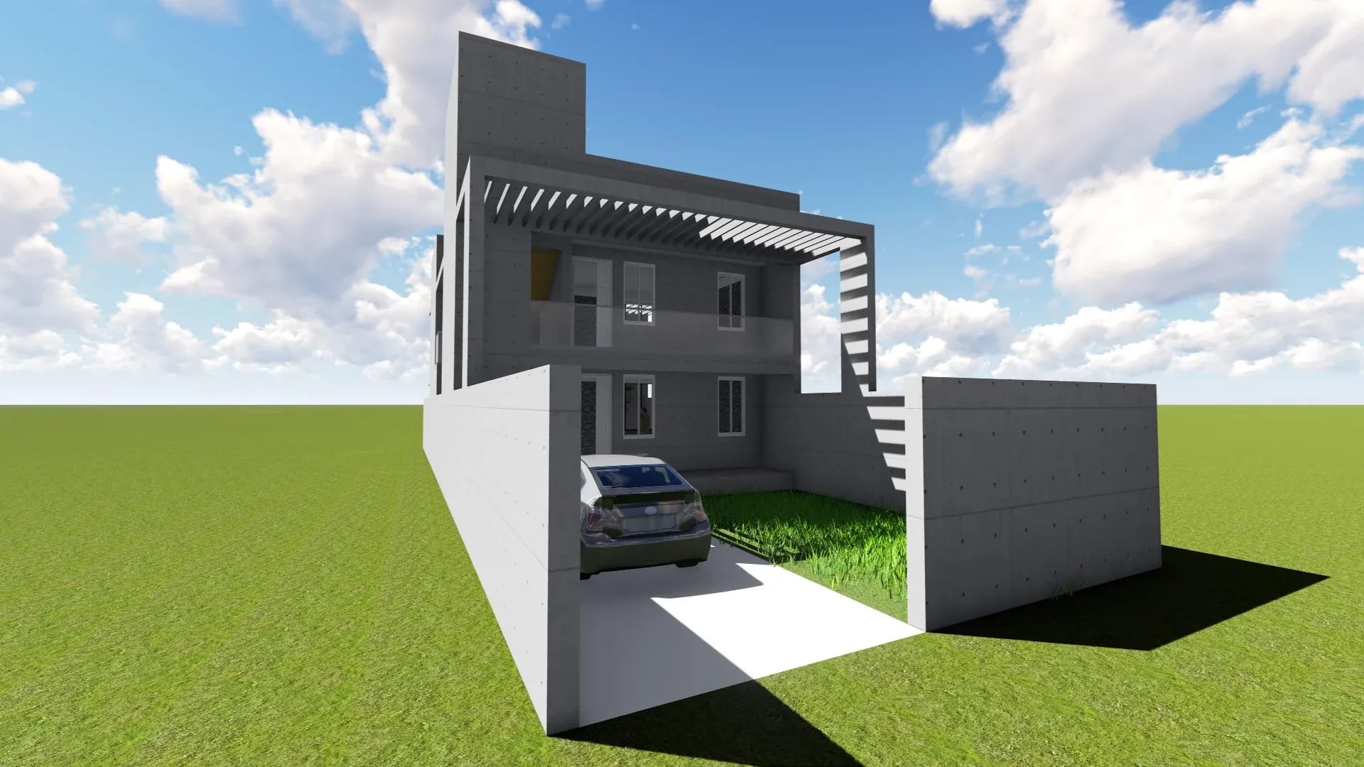 New Folder 02.3 of Bungalow (Roha) — Adv. Raokar