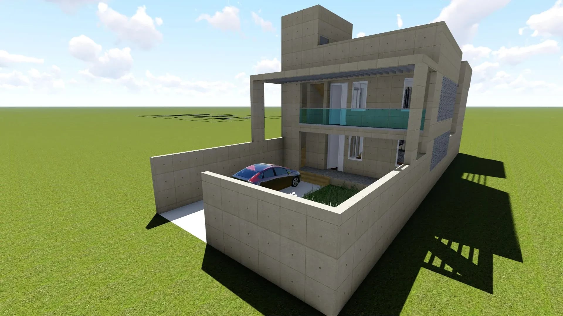 New Folder 02.4 of Bungalow (Roha) — Adv. Raokar
