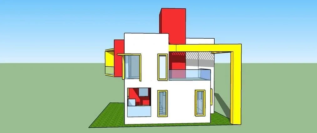 Picture 12 of Bungalow at Wai