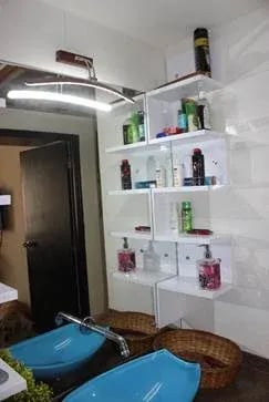 Picture 13 of 2 BHK Flat Interiors at Kharghar