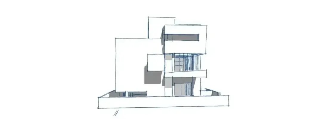 Whats App Image 2026 06 12 at 3.43.48 Pm of Bungalow Scheme at Karjat