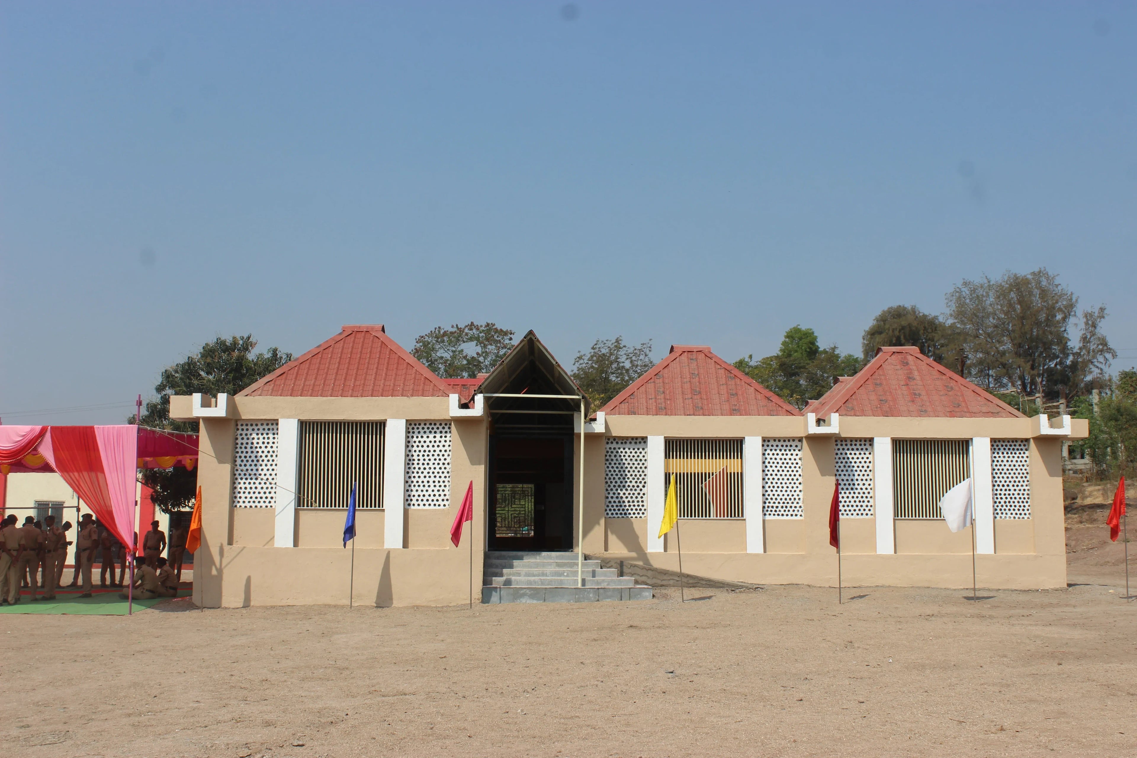 Pics Img 5926 of Daund