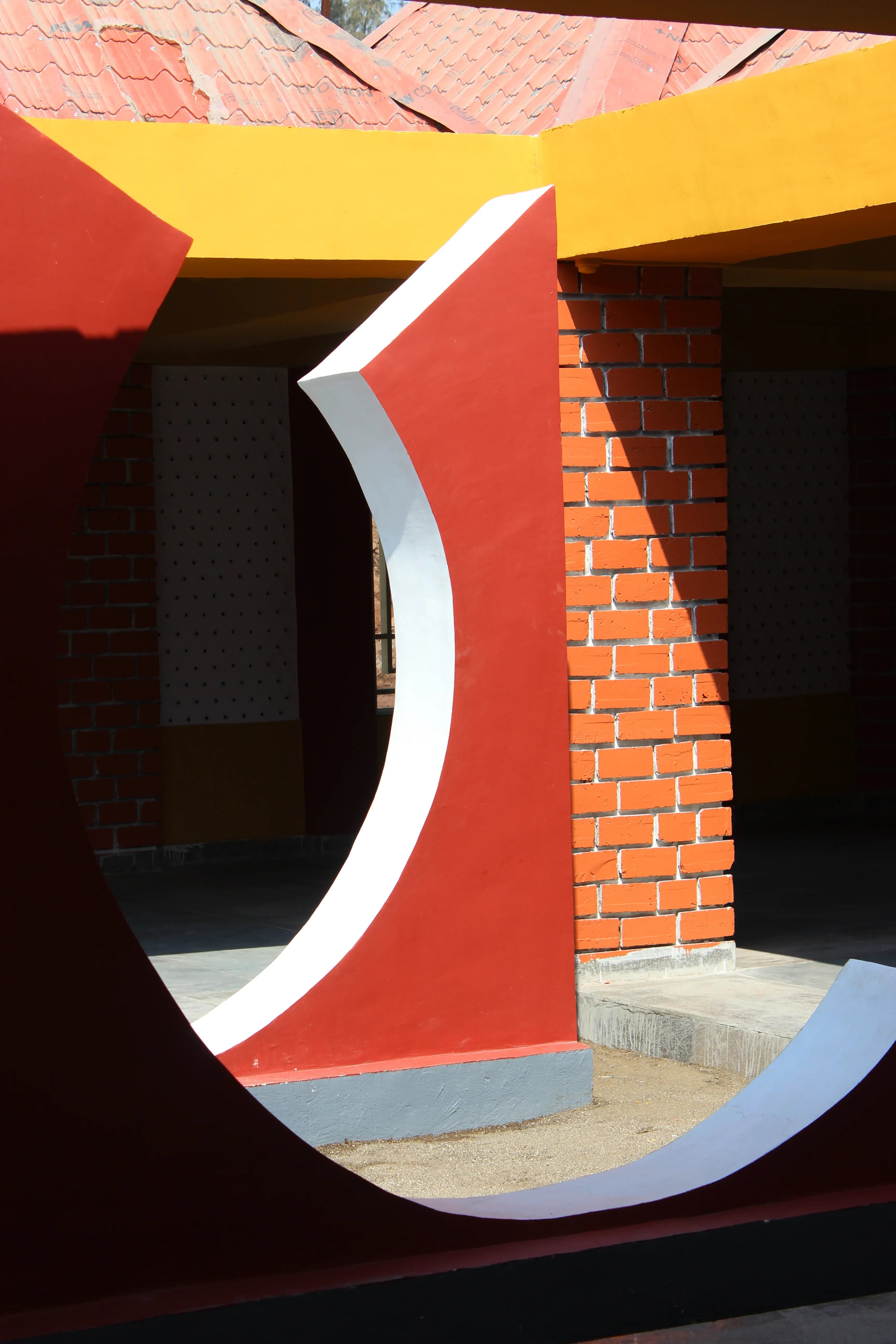 Pics Img 5930 of Daund