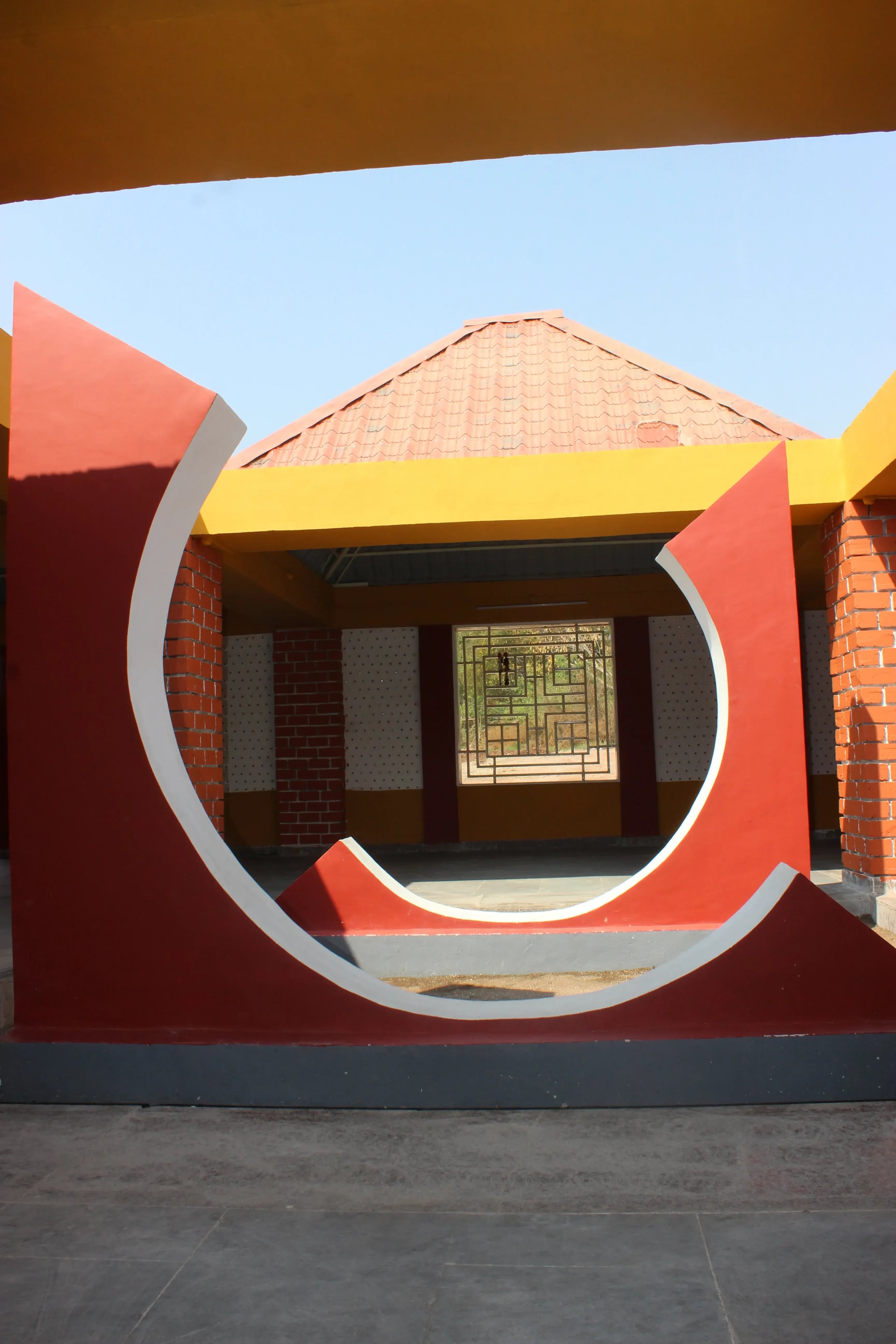 Pics Img 5939 of Daund