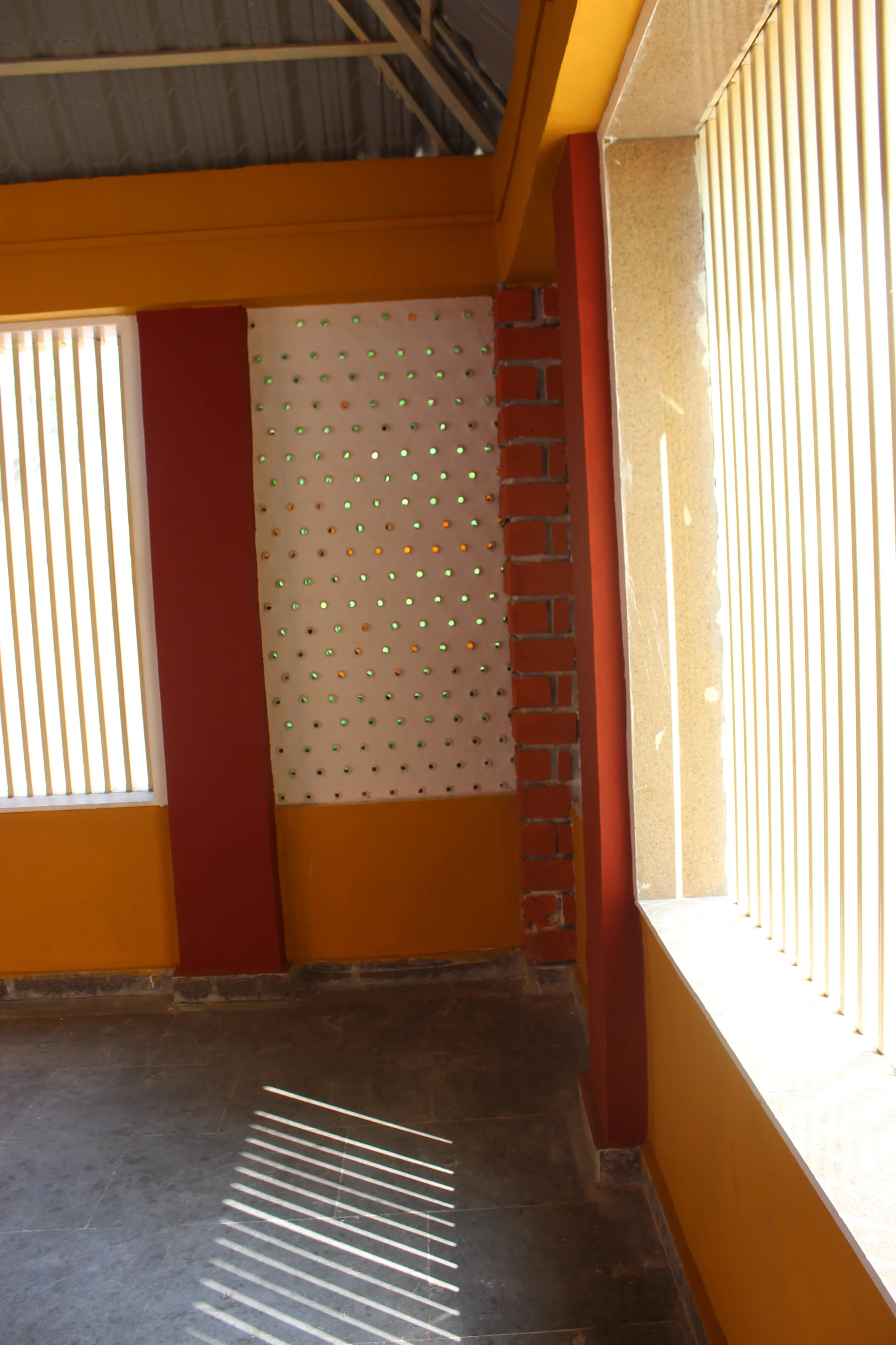 Pics Img 5958 of Daund