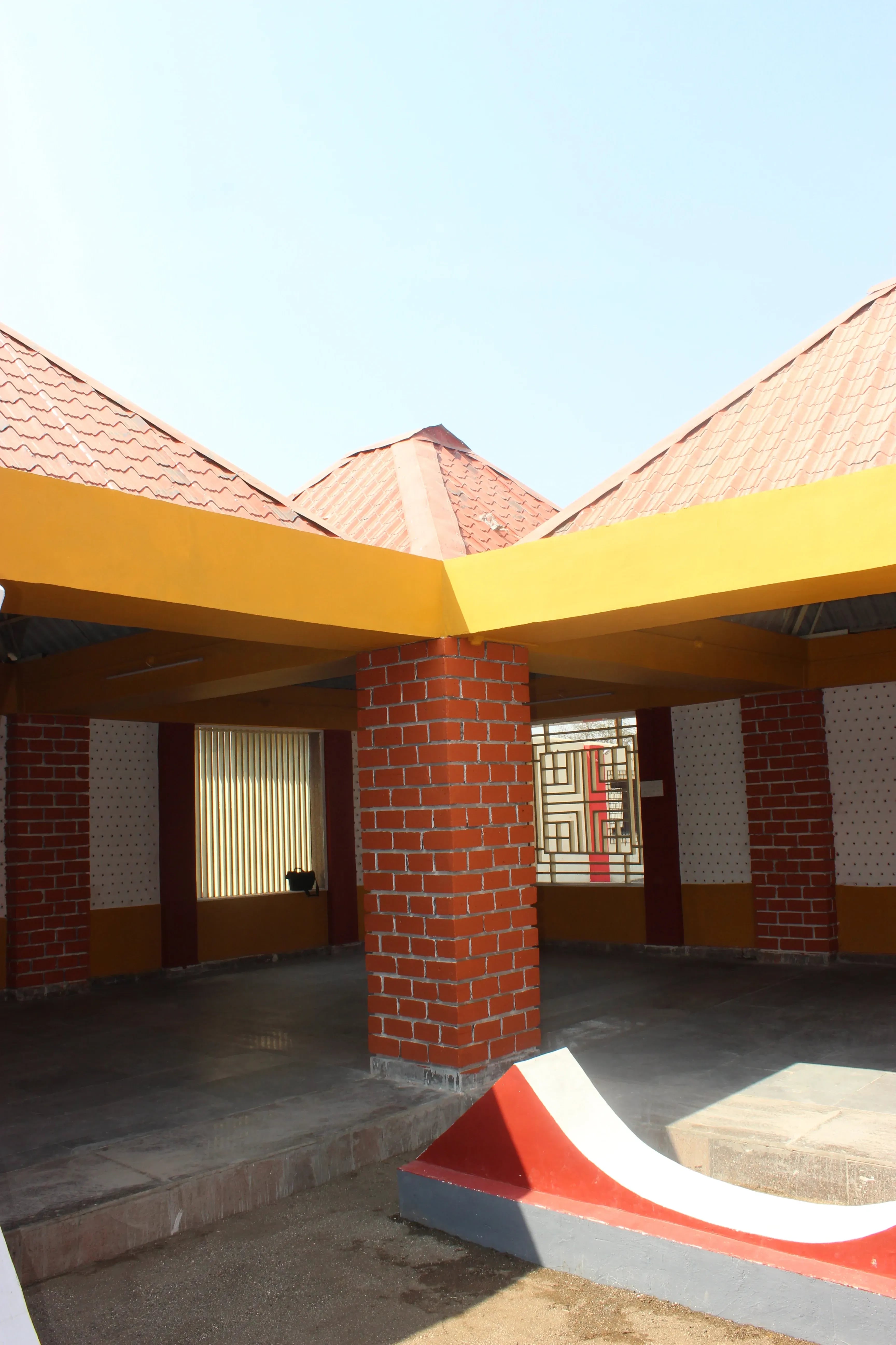 Pics Img 5970 of Daund