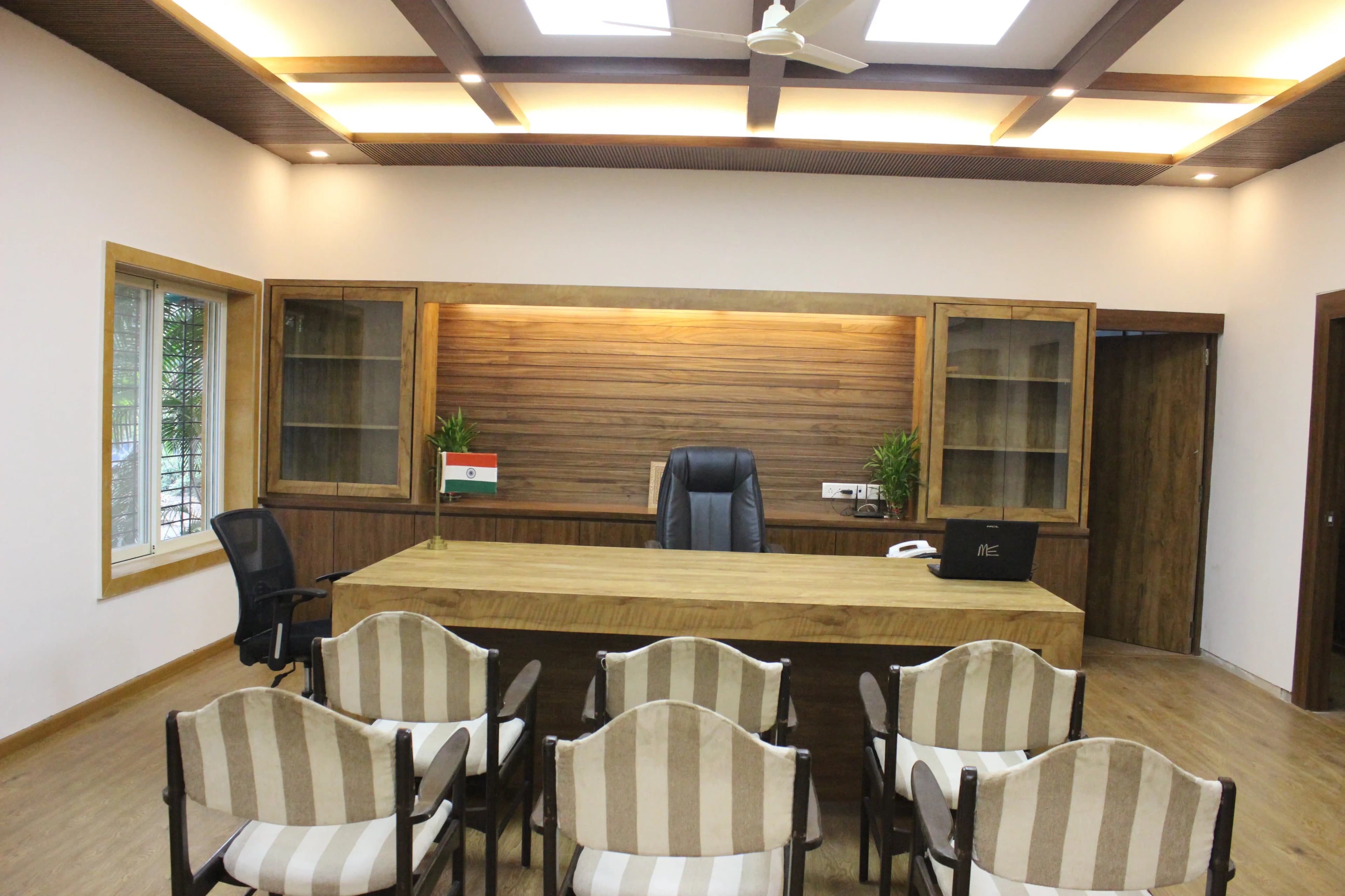 Ppt Img 3412 of CP Cabin at Navi Mumbai — for Navi Mumbai Police