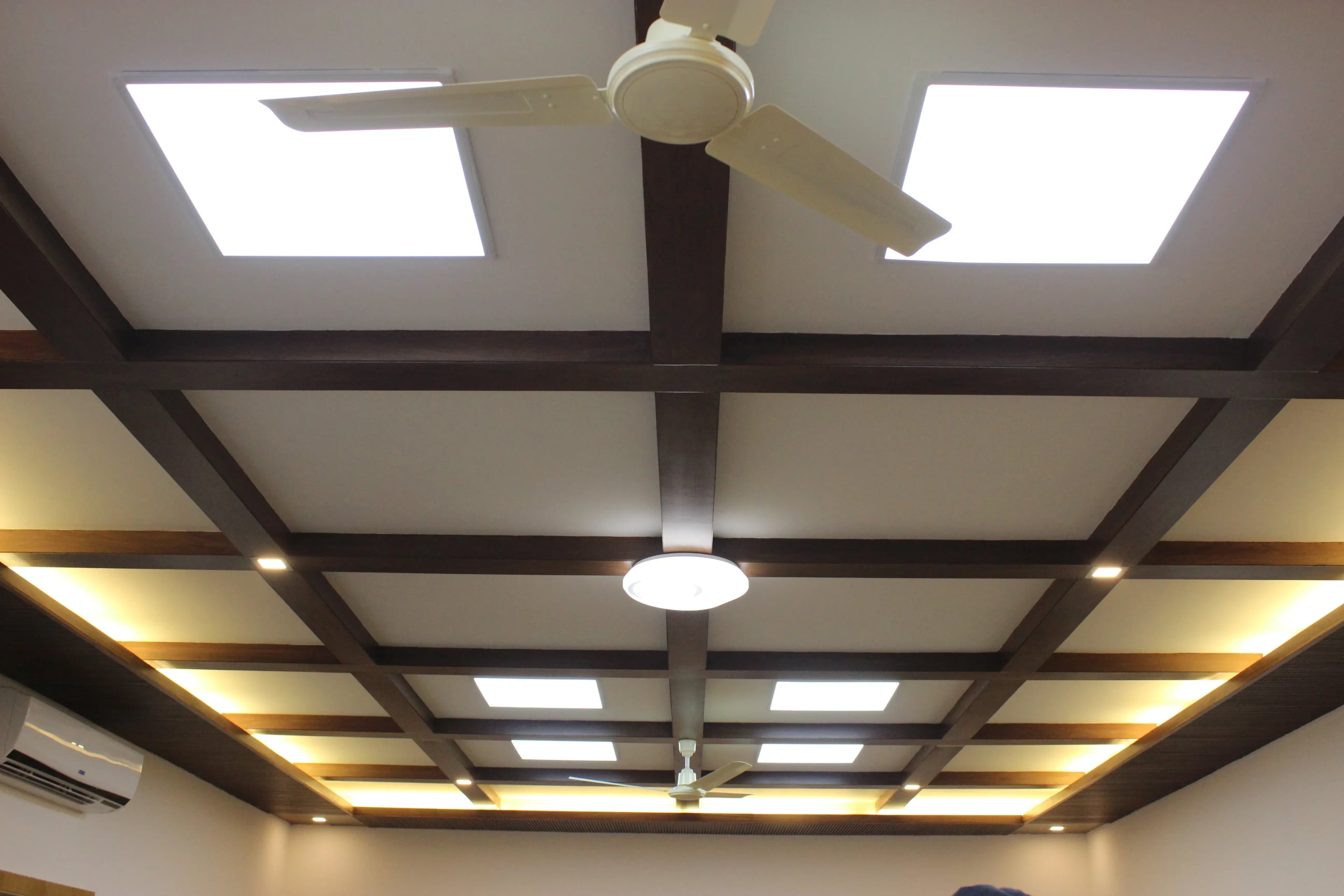 Ppt Img 3461 of CP Cabin at Navi Mumbai — for Navi Mumbai Police