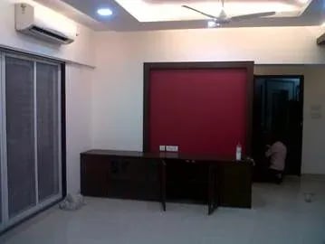 Site Pictures Picture 17 of 3 BHK House Interiors at Seawood
