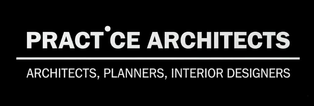 Practice Architects